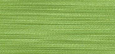 Madeira Frosted Matt Stickgarn in Grasgrün, Farbcode 7988, matte Oberfläche